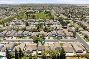 5313 Tersk Way, Elk Grove, CA 95757 - Photo 31