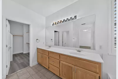 5313 Tersk Way, Elk Grove, CA 95757 - Photo 23