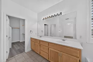 5313 Tersk Way, Elk Grove, CA 95757 - Photo 23
