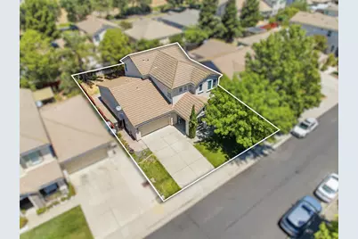 5313 Tersk Way, Elk Grove, CA 95757 - Photo 29