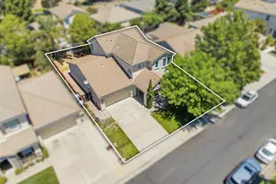5313 Tersk Way, Elk Grove, CA 95757 - Photo 29