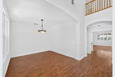5313 Tersk Way, Elk Grove, CA 95757 - Photo 5