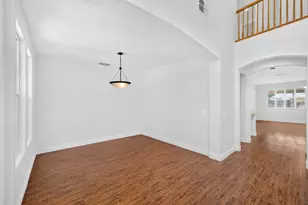 5313 Tersk Way, Elk Grove, CA 95757 - Photo 5
