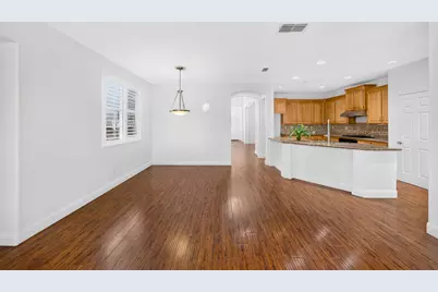 5313 Tersk Way, Elk Grove, CA 95757 - Photo 9