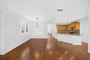 5313 Tersk Way, Elk Grove, CA 95757 - Photo 9