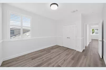 5313 Tersk Way, Elk Grove, CA 95757 - Photo 19