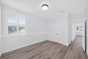 5313 Tersk Way, Elk Grove, CA 95757 - Photo 19