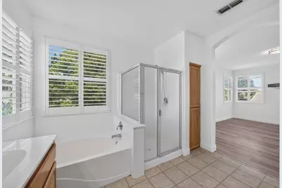 5313 Tersk Way, Elk Grove, CA 95757 - Photo 25