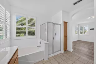 5313 Tersk Way, Elk Grove, CA 95757 - Photo 25