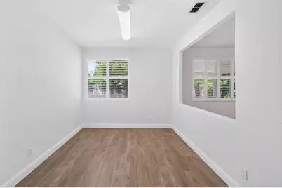 5313 Tersk Way, Elk Grove, CA 95757 - Photo 13