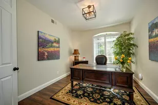 5357 Garlenda Dr, El Dorado Hills, CA 95762 - Photo 23