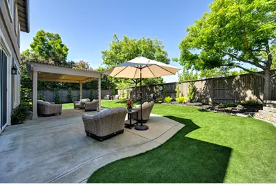 5357 Garlenda Drive, El Dorado Hills, CA 95762 - Photo 39
