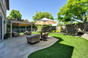 5357 Garlenda Dr, El Dorado Hills, CA 95762 - Photo 39