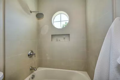 5357 Garlenda Drive, El Dorado Hills, CA 95762 - Photo 33