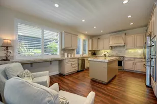 5357 Garlenda Dr, El Dorado Hills, CA 95762 - Photo 11