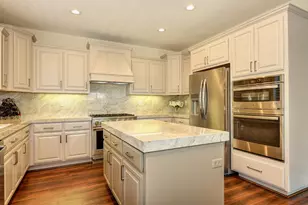 5357 Garlenda Dr, El Dorado Hills, CA 95762 - Photo 5