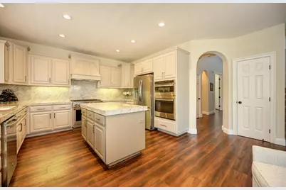 5357 Garlenda Drive, El Dorado Hills, CA 95762 - Photo 3