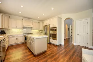 5357 Garlenda Dr, El Dorado Hills, CA 95762 - Photo 3