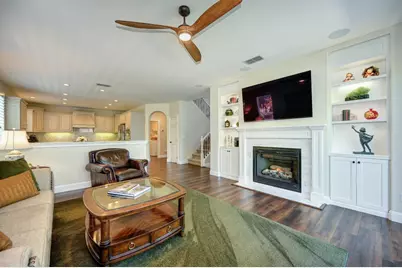 5357 Garlenda Drive, El Dorado Hills, CA 95762 - Photo 13