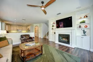 5357 Garlenda Dr, El Dorado Hills, CA 95762 - Photo 13