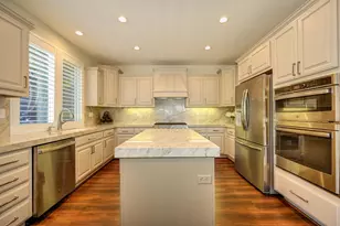 5357 Garlenda Dr, El Dorado Hills, CA 95762 - Photo 7
