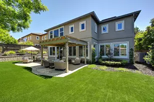 5357 Garlenda Dr, El Dorado Hills, CA 95762 - Photo 43
