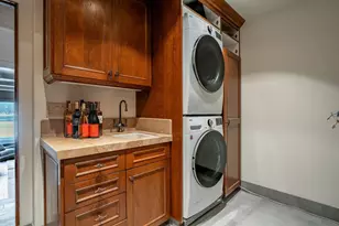 [Address not provided], Outside California, CA 89402 - Photo 23