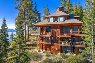 [Address not provided], Outside California, CA 89402 - Photo 25