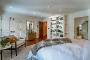 [Address not provided], Outside California, CA 89402 - Photo 19