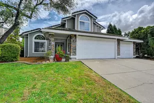 15059 Reynosa Dr, Rancho Murieta, CA 95683 - Photo 1