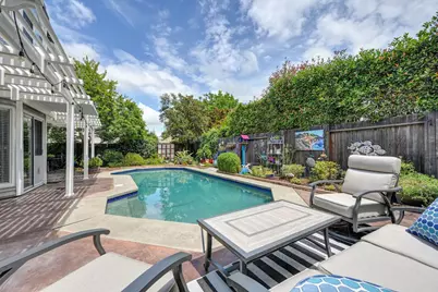 15059 Reynosa Drive, Rancho Murieta, CA 95683 - Photo 3