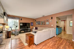 15059 Reynosa Dr, Rancho Murieta, CA 95683 - Photo 11