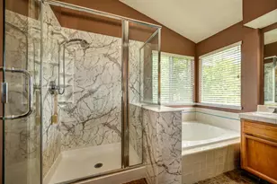 15059 Reynosa Dr, Rancho Murieta, CA 95683 - Photo 21