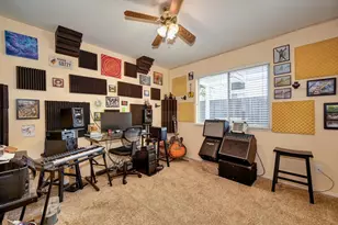 15059 Reynosa Dr, Rancho Murieta, CA 95683 - Photo 27