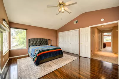 15059 Reynosa Drive, Rancho Murieta, CA 95683 - Photo 19