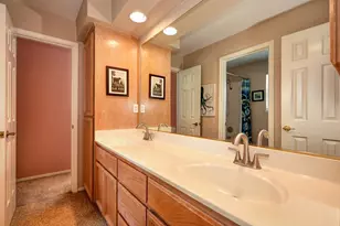 15059 Reynosa Dr, Rancho Murieta, CA 95683 - Photo 25