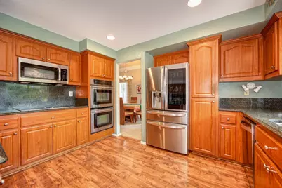 15059 Reynosa Drive, Rancho Murieta, CA 95683 - Photo 5