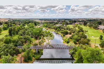 15059 Reynosa Drive, Rancho Murieta, CA 95683 - Photo 37