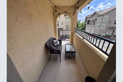 1414 Vessona Circle, Folsom, CA 95630 - Photo 13