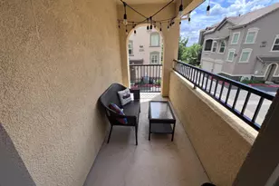 1414 Vessona Cir, Folsom, CA 95630 - Photo 13