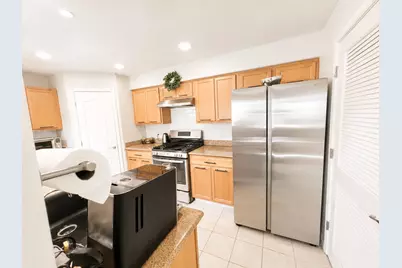 1414 Vessona Circle, Folsom, CA 95630 - Photo 5