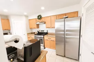 1414 Vessona Cir, Folsom, CA 95630 - Photo 5