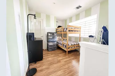 1414 Vessona Circle, Folsom, CA 95630 - Photo 11