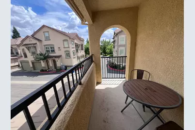 1414 Vessona Circle, Folsom, CA 95630 - Photo 15