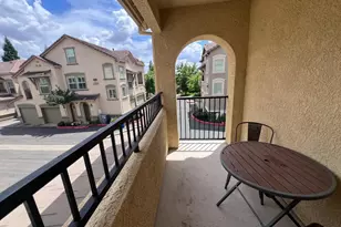 1414 Vessona Cir, Folsom, CA 95630 - Photo 15
