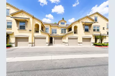 1414 Vessona Circle, Folsom, CA 95630 - Photo 1