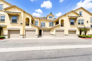 1414 Vessona Cir, Folsom, CA 95630 - Photo 1