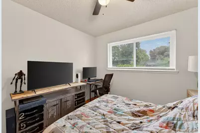 1108 Westacre Road, West Sacramento, CA 95691 - Photo 23
