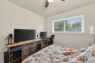 1108 Westacre Rd, West Sacramento, CA 95691 - Photo 23