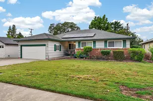 1108 Westacre Rd, West Sacramento, CA 95691 - Photo 1